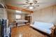719 Webster, Algonquin, IL 60102