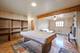 719 Webster, Algonquin, IL 60102
