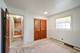719 Webster, Algonquin, IL 60102