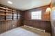 719 Webster, Algonquin, IL 60102