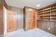 719 Webster, Algonquin, IL 60102
