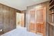 719 Webster, Algonquin, IL 60102