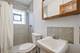 719 Webster, Algonquin, IL 60102