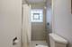 719 Webster, Algonquin, IL 60102