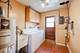 719 Webster, Algonquin, IL 60102