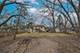 719 Webster, Algonquin, IL 60102