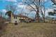 719 Webster, Algonquin, IL 60102