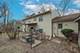 719 Webster, Algonquin, IL 60102