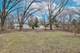 719 Webster, Algonquin, IL 60102