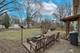 719 Webster, Algonquin, IL 60102