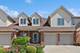 26720 W Old Kerry Unit 0, Channahon, IL 60410