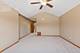 26720 W Old Kerry Unit 0, Channahon, IL 60410
