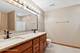 26720 W Old Kerry Unit 0, Channahon, IL 60410