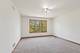 26720 W Old Kerry Unit 0, Channahon, IL 60410