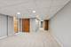 26720 W Old Kerry Unit 0, Channahon, IL 60410