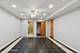 26720 W Old Kerry Unit 0, Channahon, IL 60410