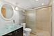 26720 W Old Kerry Unit 0, Channahon, IL 60410