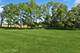 26720 W Old Kerry Unit 0, Channahon, IL 60410