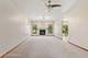 26720 W Old Kerry Unit 0, Channahon, IL 60410