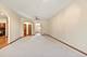 26720 W Old Kerry Unit 0, Channahon, IL 60410