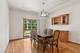 26720 W Old Kerry Unit 0, Channahon, IL 60410