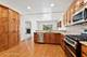 26720 W Old Kerry Unit 0, Channahon, IL 60410