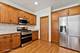 26720 W Old Kerry Unit 0, Channahon, IL 60410