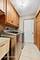 26720 W Old Kerry Unit 0, Channahon, IL 60410