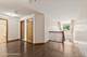 26720 W Old Kerry Unit 0, Channahon, IL 60410
