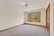 26720 W Old Kerry Unit 0, Channahon, IL 60410