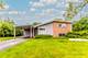 826 Midway, Northbrook, IL 60062