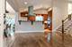 826 Midway, Northbrook, IL 60062