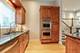 826 Midway, Northbrook, IL 60062