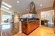 826 Midway, Northbrook, IL 60062