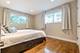 826 Midway, Northbrook, IL 60062