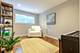 826 Midway, Northbrook, IL 60062