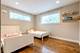 826 Midway, Northbrook, IL 60062