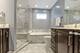 826 Midway, Northbrook, IL 60062