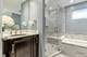 826 Midway, Northbrook, IL 60062