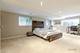 826 Midway, Northbrook, IL 60062