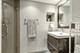 826 Midway, Northbrook, IL 60062