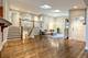 826 Midway, Northbrook, IL 60062