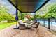 826 Midway, Northbrook, IL 60062