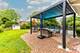 826 Midway, Northbrook, IL 60062