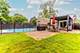 826 Midway, Northbrook, IL 60062