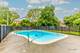 826 Midway, Northbrook, IL 60062