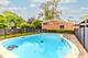 826 Midway, Northbrook, IL 60062