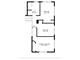 826 Midway, Northbrook, IL 60062