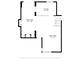 826 Midway, Northbrook, IL 60062