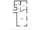 826 Midway, Northbrook, IL 60062